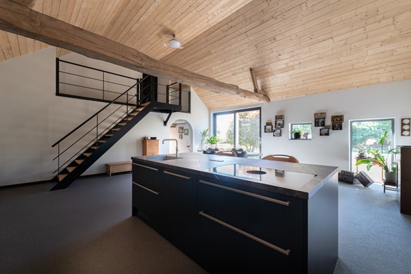 202508 Deckerstraat 12 Leveroij (18).jpg